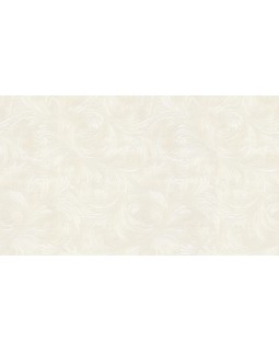 OM 2002 Обои Grandeco (Poeme) (1*6) 10,05х1,06  винил на флизелине