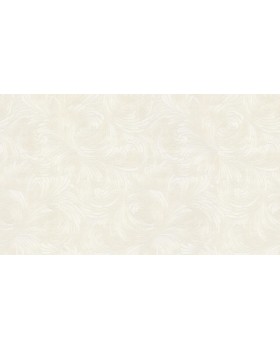 OM 2002 Обои Grandeco (Poeme) (1*6) 10,05х1,06  винил на флизелине