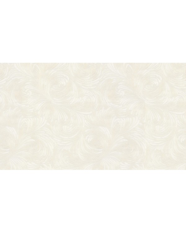 OM 2002 Обои Grandeco (Poeme) (1*6) 10,05х1,06  винил на флизелине