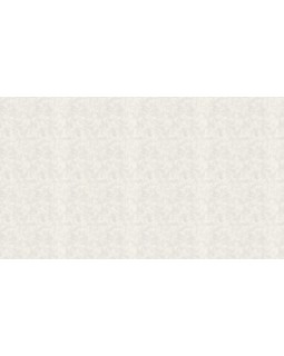 OM 2003 Обои Grandeco (Poeme) (1*6) 10,05х1,06  винил на флизелине-foto3