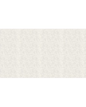 OM 2003 Обои Grandeco (Poeme) (1*6) 10,05х1,06 винил на флизелине-foto3