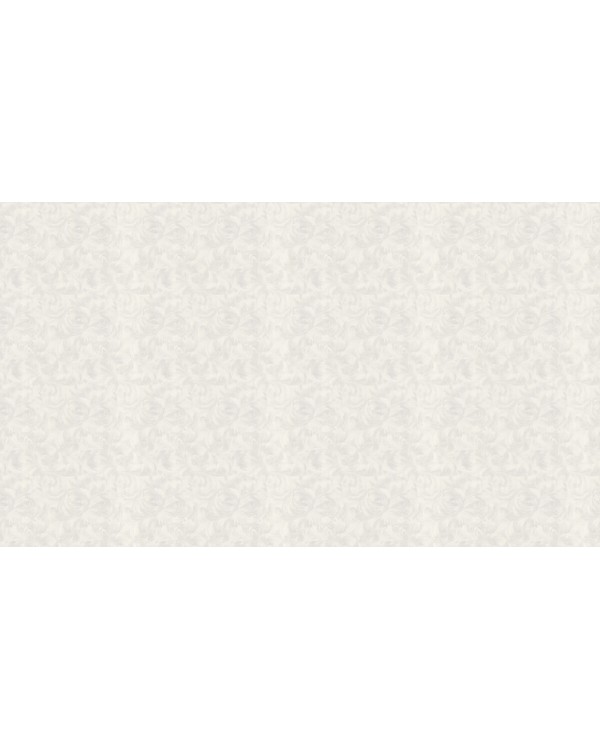 OM 2003 Обои Grandeco (Poeme) (1*6) 10,05х1,06  винил на флизелине
