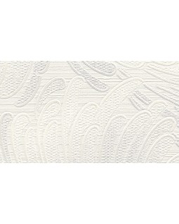 OM 2003 Обои Grandeco (Poeme) (1*6) 10,05х1,06  винил на флизелине-foto2