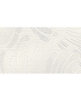 OM 2003 Обои Grandeco (Poeme) (1*6) 10,05х1,06 винил на флизелине-foto2