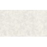 OM 2003 Обои Grandeco (Poeme) (1*6) 10,05х1,06  винил на флизелине