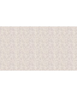 OM 2004 Обои Grandeco (Poeme) (1*6) 10,05х1,06  винил на флизелине-foto3