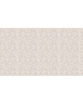 OM 2004 Обои Grandeco (Poeme) (1*6) 10,05х1,06  винил на флизелине-foto3