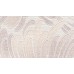 OM 2004 Обои Grandeco (Poeme) (1*6) 10,05х1,06  винил на флизелине