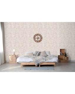 OM 2004 Обои Grandeco (Poeme) (1*6) 10,05х1,06  винил на флизелине-foto5