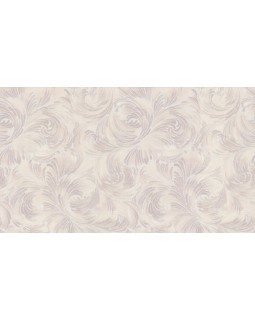 OM 2004 Обои Grandeco (Poeme) (1*6) 10,05х1,06  винил на флизелине