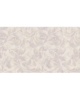 OM 2004 Обои Grandeco (Poeme) (1*6) 10,05х1,06  винил на флизелине