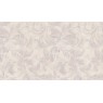 OM 2004 Обои Grandeco (Poeme) (1*6) 10,05х1,06  винил на флизелине