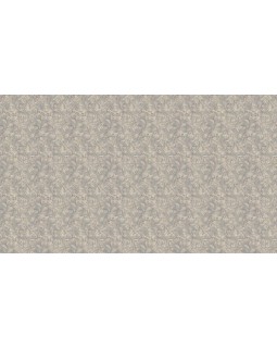 OM 2005 Обои Grandeco (Poeme) (1*6) 10,05х1,06  винил на флизелине-foto3