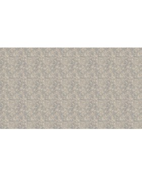 OM 2005 Обои Grandeco (Poeme) (1*6) 10,05х1,06 винил на флизелине-foto3