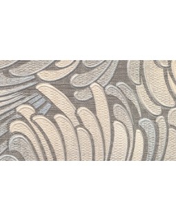 OM 2005 Обои Grandeco (Poeme) (1*6) 10,05х1,06  винил на флизелине-foto2