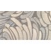 OM 2005 Обои Grandeco (Poeme) (1*6) 10,05х1,06  винил на флизелине