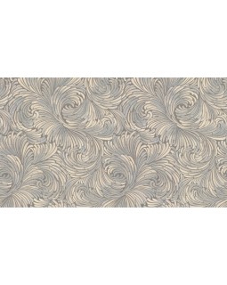 OM 2005 Обои Grandeco (Poeme) (1*6) 10,05х1,06  винил на флизелине