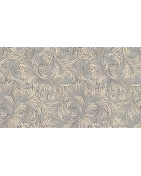 OM 2005 Обои Grandeco (Poeme) (1*6) 10,05х1,06  винил на флизелине