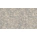 OM 2005 Обои Grandeco (Poeme) (1*6) 10,05х1,06  винил на флизелине