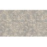 OM 2005 Обои Grandeco (Poeme) (1*6) 10,05х1,06  винил на флизелине