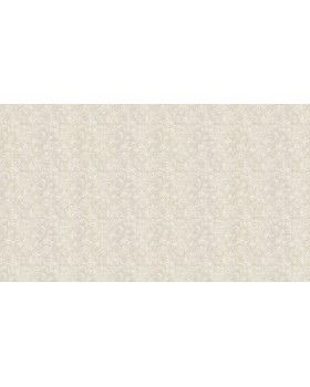 OM 2006 Обои Grandeco (Poeme) (1*6) 10,05х1,06 винил на флизелине-foto3