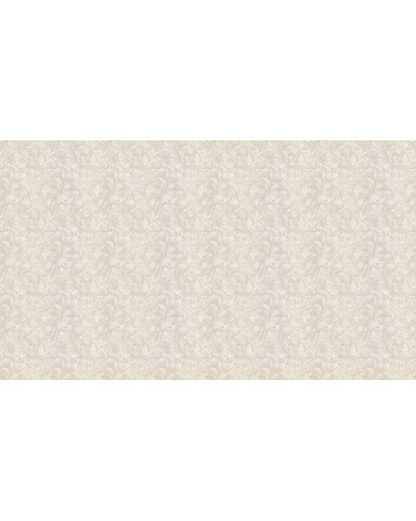 OM 2006 Обои Grandeco (Poeme) (1*6) 10,05х1,06  винил на флизелине