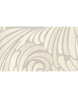 OM 2006 Обои Grandeco (Poeme) (1*6) 10,05х1,06  винил на флизелине-foto2