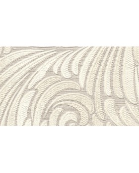 OM 2006 Обои Grandeco (Poeme) (1*6) 10,05х1,06 винил на флизелине-foto2