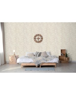 OM 2006 Обои Grandeco (Poeme) (1*6) 10,05х1,06  винил на флизелине-foto5