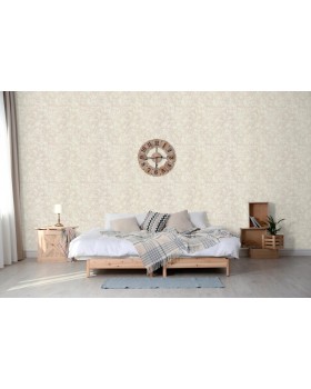 OM 2006 Обои Grandeco (Poeme) (1*6) 10,05х1,06 винил на флизелине-foto5
