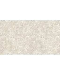 OM 2006 Обои Grandeco (Poeme) (1*6) 10,05х1,06  винил на флизелине