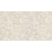 OM 2006 Обои Grandeco (Poeme) (1*6) 10,05х1,06  винил на флизелине