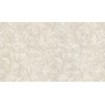 OM 2006 Обои Grandeco (Poeme) (1*6) 10,05х1,06  винил на флизелине