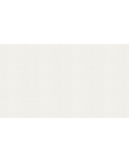 OM 2101 Обои Grandeco (Poeme) (1*6) 10,05х1,06  винил на флизелине-foto3