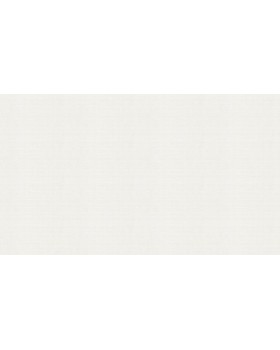 OM 2101 Обои Grandeco (Poeme) (1*6) 10,05х1,06 винил на флизелине-foto3