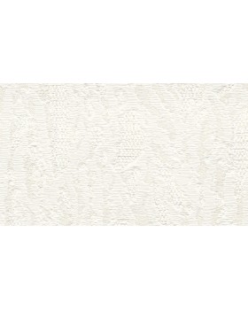 OM 2101 Обои Grandeco (Poeme) (1*6) 10,05х1,06 винил на флизелине-foto2