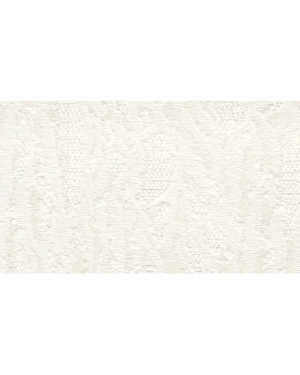 OM 2101 Обои Grandeco (Poeme) (1*6) 10,05х1,06  винил на флизелине