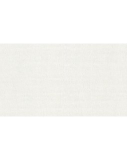 OM 2101 Обои Grandeco (Poeme) (1*6) 10,05х1,06  винил на флизелине