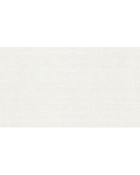 OM 2101 Обои Grandeco (Poeme) (1*6) 10,05х1,06  винил на флизелине