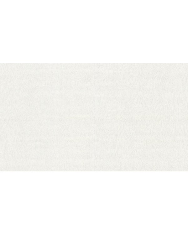 OM 2101 Обои Grandeco (Poeme) (1*6) 10,05х1,06  винил на флизелине