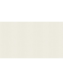 OM 2102 Обои Grandeco (Poeme) (1*6) 10,05х1,06  винил на флизелине-foto3