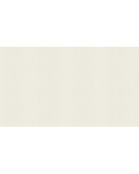 OM 2102 Обои Grandeco (Poeme) (1*6) 10,05х1,06 винил на флизелине-foto3