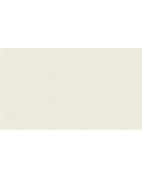 OM 2102 Обои Grandeco (Poeme) (1*6) 10,05х1,06  винил на флизелине