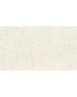 OM 2102 Обои Grandeco (Poeme) (1*6) 10,05х1,06  винил на флизелине-foto2