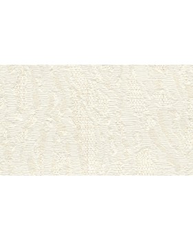 OM 2102 Обои Grandeco (Poeme) (1*6) 10,05х1,06 винил на флизелине-foto2