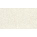 OM 2102 Обои Grandeco (Poeme) (1*6) 10,05х1,06  винил на флизелине