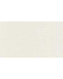 OM 2102 Обои Grandeco (Poeme) (1*6) 10,05х1,06  винил на флизелине