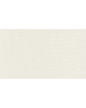 OM 2102 Обои Grandeco (Poeme) (1*6) 10,05х1,06  винил на флизелине