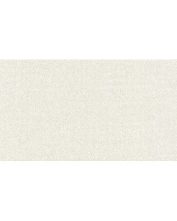 OM 2102 Обои Grandeco (Poeme) (1*6) 10,05х1,06  винил на флизелине