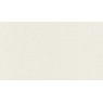 OM 2102 Обои Grandeco (Poeme) (1*6) 10,05х1,06  винил на флизелине